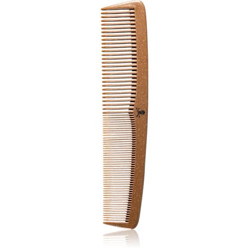 Liquid Wood Styling Comb Cepillo para cabello - The Bluebeards Revenge - Modalova