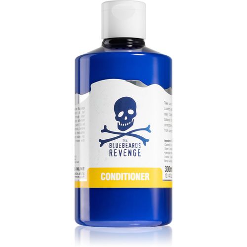 Classic Conditioner balsamo detergente per capelli 300 ml - The Bluebeards Revenge - Modalova