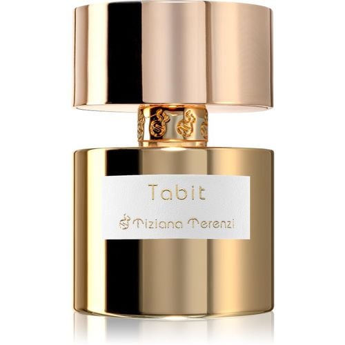 Tabit estratto profumato unisex 100 ml - Tiziana Terenzi - Modalova