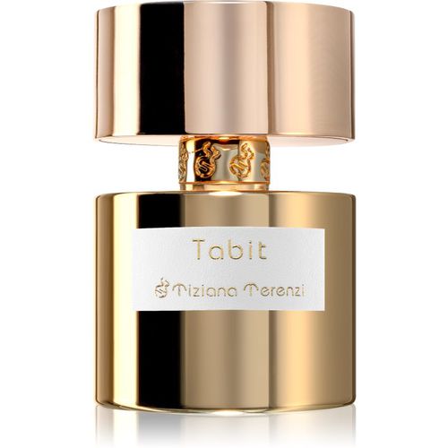 Tabit extracto de perfume unisex 100 ml - Tiziana Terenzi - Modalova