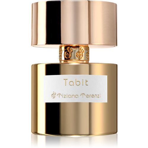 Tabit Parfüm Extrakt Unisex 100 ml - Tiziana Terenzi - Modalova