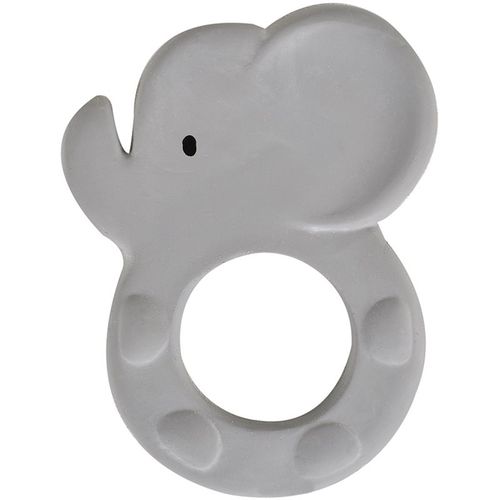 Safari dentaruolo Elephant 1 pz - Tikiri - Modalova