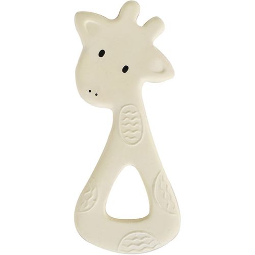 Safari dentaruolo Giraffe 1 pz - Tikiri - Modalova