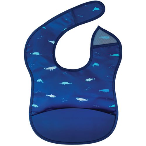 Bib Ocean Life babero 1 ud - Tiny Twinkle - Modalova