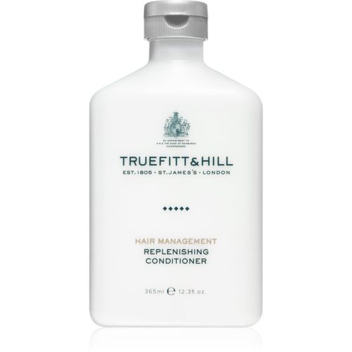 Hair Management Replenishing Conditioner acondicionador de regeneración profunda para hombre 365 ml - Truefitt & Hill - Modalova