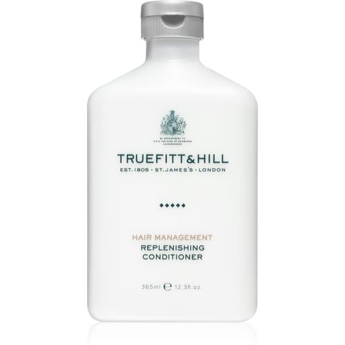 Hair Management Replenishing Conditioner regenerierender Conditioner mit Tiefenwirkung für Herren 365 ml - Truefitt & Hill - Modalova