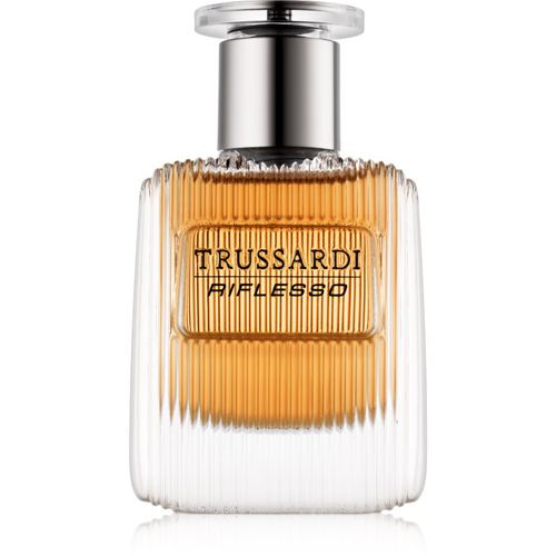 Riflesso Eau de Toilette für Herren 30 ml - Trussardi - Modalova