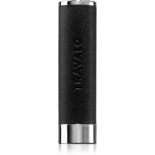 Walzer vaporizador de perfume recargable unisex 5 ml - Travalo - Modalova