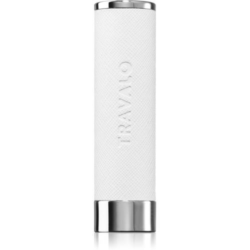 Walzer vaporizador de perfume recargable unisex 5 ml - Travalo - Modalova