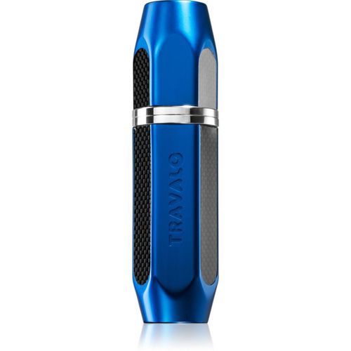 Vector vaporizador de perfume recargable 5 ml - Travalo - Modalova