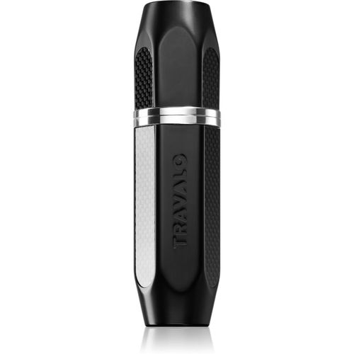 Vector vaporizador de perfume recargable 5 ml - Travalo - Modalova