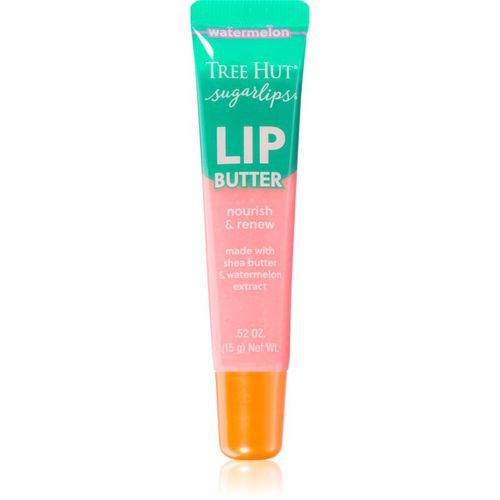 Watermelon Lippenbalsam 15 g - Tree Hut - Modalova