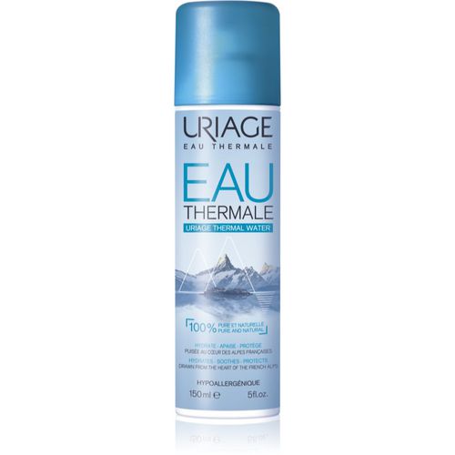 EAU Thermal Water acqua termale 150 ml - Uriage - Modalova