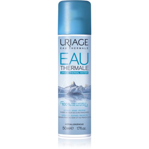 EAU Thermal Water acqua termale 50 ml - Uriage - Modalova