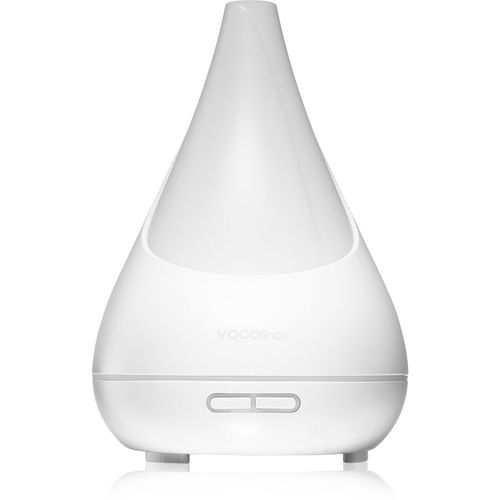 FlowerBud Smart FLB diffusore di aromi a ultrasuoni e umidificatore dell’aria - VOCOlinc - Modalova