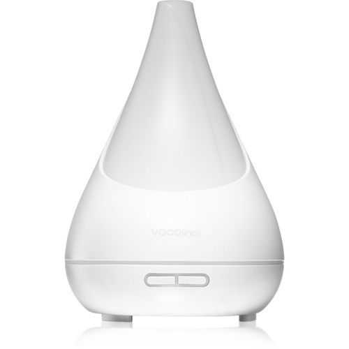 FlowerBud Smart FLB difusor de aromas y humidificador de aire sónico 1 ud - VOCOlinc - Modalova