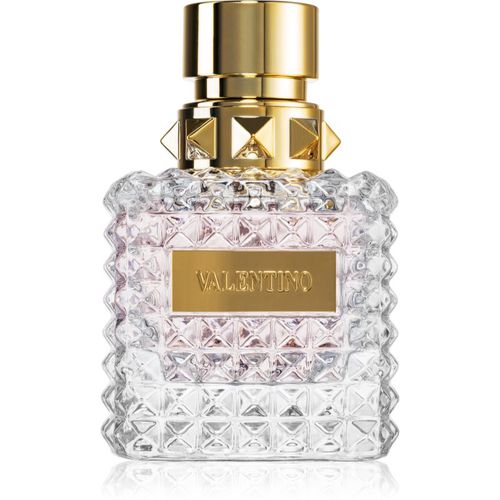 Donna Eau de Parfum da donna 50 ml - Valentino - Modalova