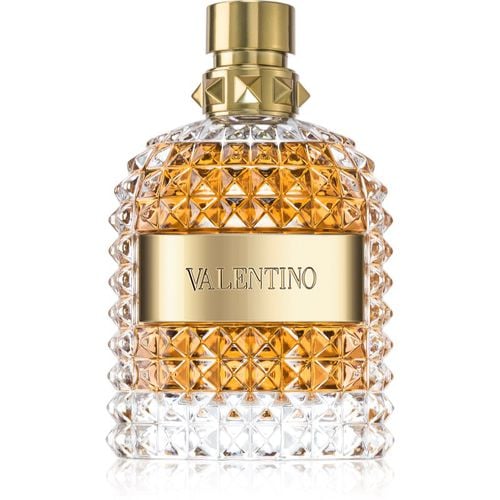 Uomo Eau de Toilette per uomo 150 ml - Valentino - Modalova