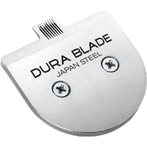 Blade for Clipper 300 cabezal de recambio para la maquinilla de afeitar 10 mm 1 ud - Valera - Modalova