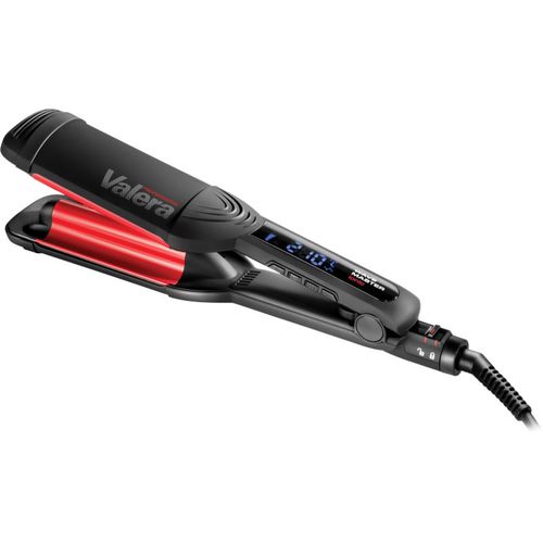 Curling Irons and Stylers Wave Master Ionic Airstyler mit integrierter Dampffunktion - Valera - Modalova