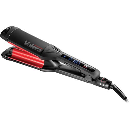 Curling Irons and Stylers Wave Master Ionic moldeador de pelo con función de vapor integrada - Valera - Modalova