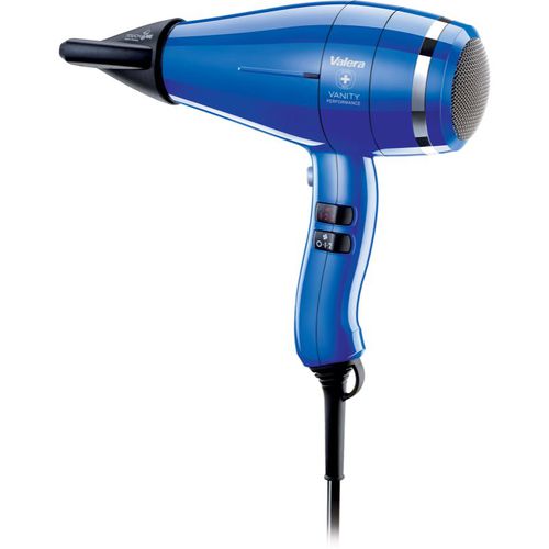 Vanity Performance RC phon per capelli Royal Blue 1 pz - Valera - Modalova