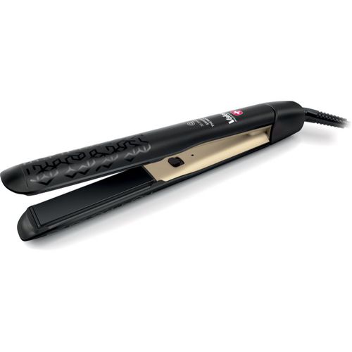 Hair Straighteners SwissʹX ThermoFit piastra per capelli professionale 101.03 1 pz - Valera - Modalova