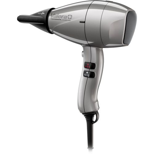 Swiss Nano 9600 Secador de pelo profesional iónico - Valera - Modalova