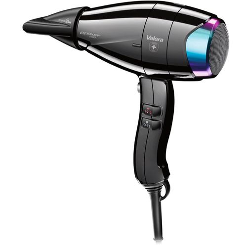 EPower 2020 eQ RC D phon per capelli Black 1 pz - Valera - Modalova