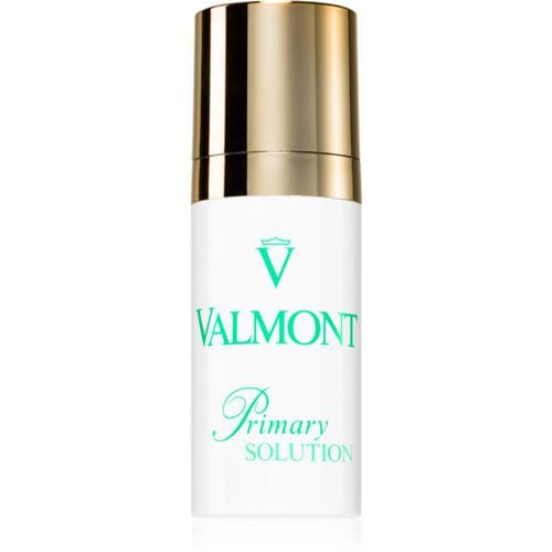 Primary Solution lokale Pflege gegen Akne 20 ml - Valmont - Modalova