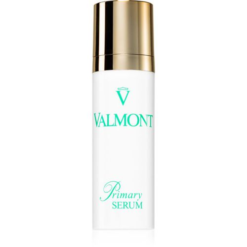 Primary Serum intensives, regenerierendes Serum 30 ml - Valmont - Modalova