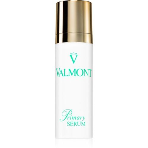 Primary Serum sérum regenerador intensivo 30 ml - Valmont - Modalova