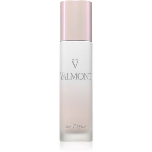 LumiCream crema illuminante giorno e notte 50 ml - Valmont - Modalova