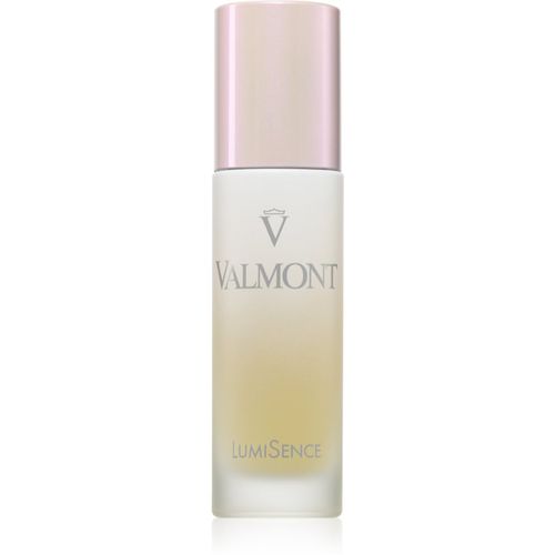 LumiSence sérum facial suave para lucir una piel radiante 30 ml - Valmont - Modalova