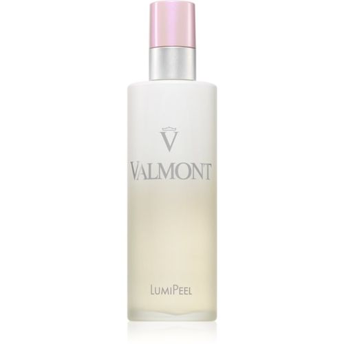 LumiPeel tónico facial exfoliante y suavizante contra las imperfecciones de la piel 150 ml - Valmont - Modalova