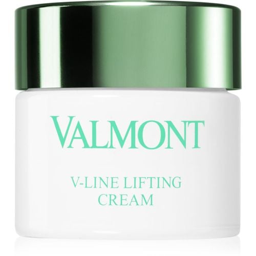 V-Line Lifting Cream crema alisadora para corrección de arrugas 50 ml - Valmont - Modalova