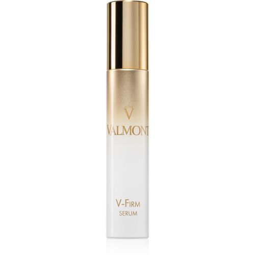 V-Firm Serum Liftingserum mit intensiver Wirkung für reife Haut 30 ml - Valmont - Modalova