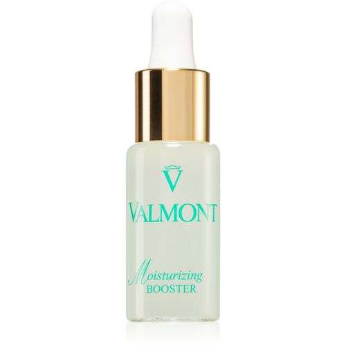 Moisturizing Booster hydratisierendes Serum 20 ml - Valmont - Modalova