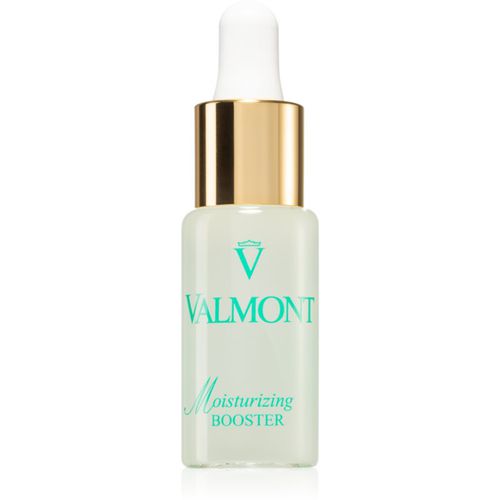 Moisturizing Booster sérum hidratante 20 ml - Valmont - Modalova