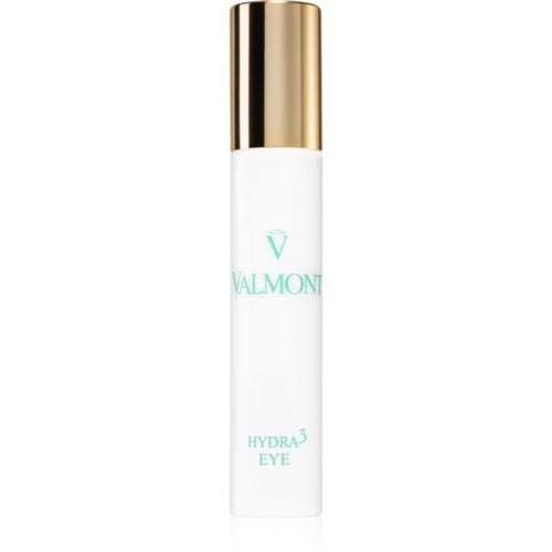 Hydra3 Eye Emulsión hidratante intensiva para contorno de ojos 15 ml - Valmont - Modalova