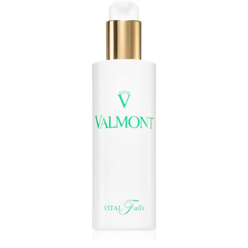 Vital Falls lozione tonico rivitalizzante con effetto lenitivo 150 ml - Valmont - Modalova