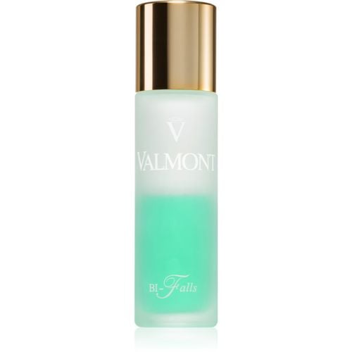 Bi-Falls desmaquillante de ojos bifásico 60 ml - Valmont - Modalova