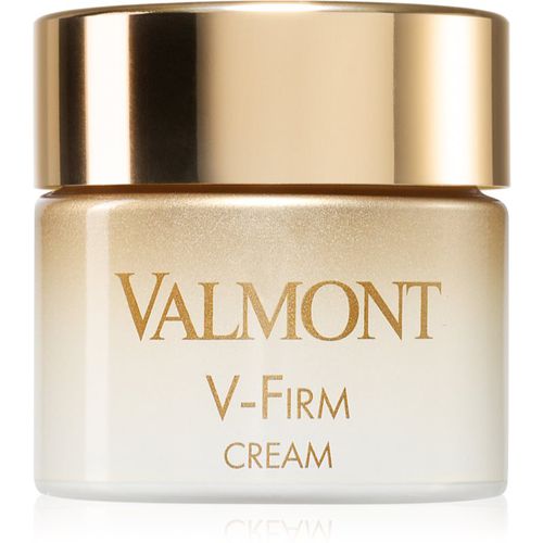 V-Firm Cream crema facial con efecto reafirmante 50 ml - Valmont - Modalova