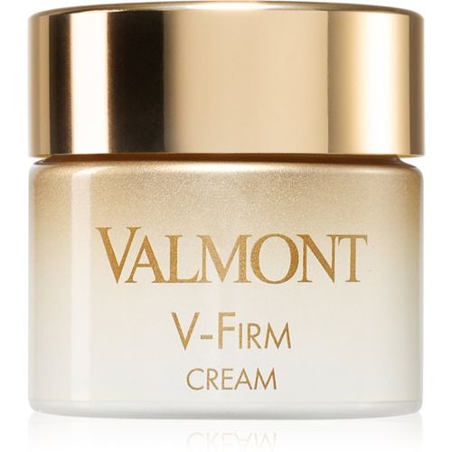 V-Firm Cream crema per il viso effetto rassodante 50 ml - Valmont - Modalova