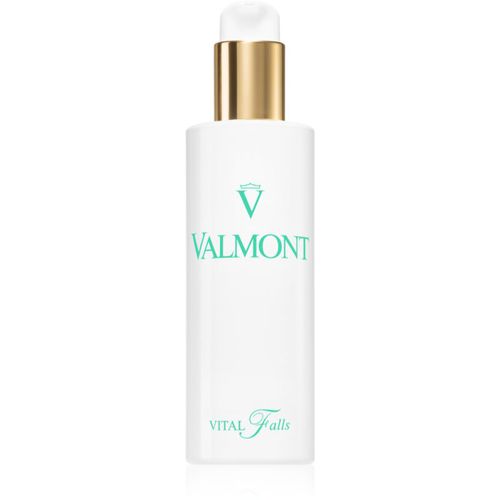 Vital Falls lozione tonico rivitalizzante con effetto lenitivo 150 ml - Valmont - Modalova