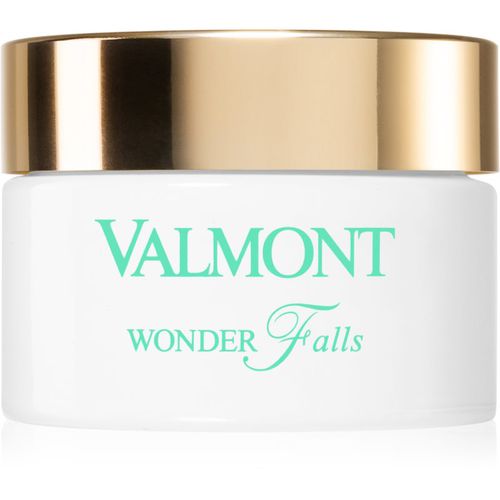 Wonder Falls Creme zum Abschminken für Gesicht und Augen 100 ml - Valmont - Modalova