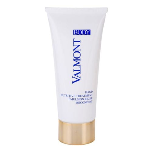 Body Time Control crema nutriente mani 100 ml - Valmont - Modalova