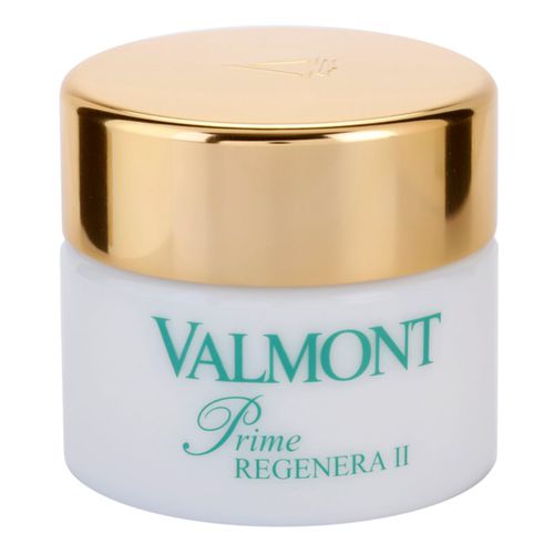 Prime Regenera Energy crema nutriente per ripristinare la fermezza della pelle 50 ml - Valmont - Modalova