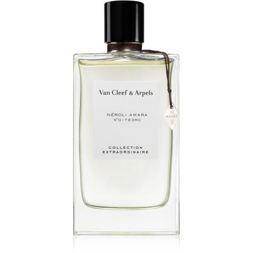 Collection Extraordinaire Néroli Amara Eau de Parfum Unisex 75 ml - Van Cleef & Arpels - Modalova