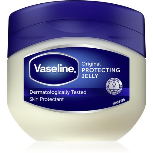 Vaseline Original vaselina 50 ml - Vaseline - Modalova